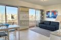 Appartement ANTIBES 4133976_0
