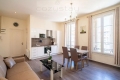 Apartment CANNES 4 rooms 4133987_0
