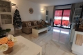 Appartement LE CANNET 4134029_0