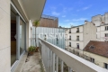 Appartement PARIS 11EME 4134047_0