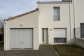 Maison ST PERE EN RETZ 4134520_0