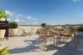 Appartement NICE 3 pi&egrave;ces 4134087_0