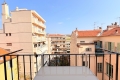 Appartement NICE 2 pi&egrave;ces 4134102_0