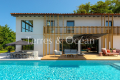 Maison CAPBRETON 4134224_0