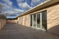 Appartement DRAGUIGNAN 4134240_0