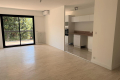 Appartement ANTIBES Lagare 4134267_0