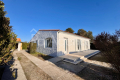 Maison VAUX SUR MER 4134286_0