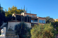 Maison FREJUS 4134522_0