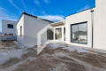 Maison AGDE 4 pi&egrave;ces 4134319_0