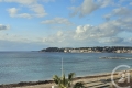 Appartement SIX-FOURS-LES-PLAGES 4134325_0