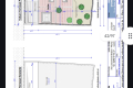 Appartement POINTE A PITRE 4134326_0