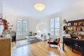 Appartement PARIS 15EME 4134335_0