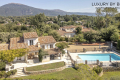 Maison LE ROURET 6 pi&egrave;ces 4134432_0