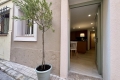 Maison ANTIBES 4134433_0