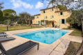 Maison GRASSE 4134435_0