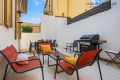 Maison LE CANNET 4 pi&egrave;ces 4134436_0