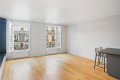 Appartement PARIS 4EME Picpus 4134479_0