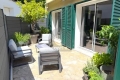 Apartment MENTON 4134588_0
