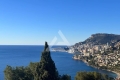Apartment ROQUEBRUNE-CAP-MARTIN 4134610_0