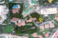 Maison CAP-D'AIL 0 pi&egrave;ces 4134611_0