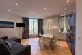 Apartment MENTON 2 rooms 4134621_0