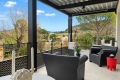 Appartement VAISON-LA-ROMAINE 2 pi&egrave;ces 4134658_0