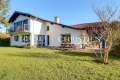 Maison ST-JEAN-DE-LUZ 4134665_0