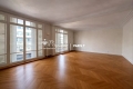 Appartement PARIS 17EME Plaine Monceau 4134713_0