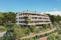 Appartement ANTIBES Lagare 4134725_0