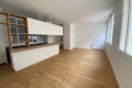 Appartement PARIS 11EME Sainte-Marguerite 4134743_0