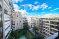 Appartement ANTIBES 4133806_1
