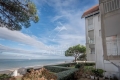 Appartement ARCACHON 4133825_1