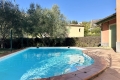 Maison FALICON 4133849_1
