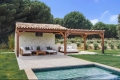 Maison RAMATUELLE 4133857_1