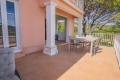 Apartment GRIMAUD 4133866_1