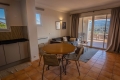 Appartement GRIMAUD 3 pi&egrave;ces 4133866_1