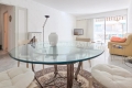 Apartment ST-RAPHAEL 4133870_1