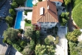 Maison JUAN-LES-PINS 4133903_1