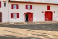 Maison LABETS-BISCAY 4133907_1