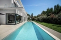 House MOUGINS Les Colles-Camp Lauvas-Font de l'Orme 4133909_1