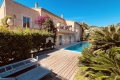 Maison ANTIBES 4133914_1