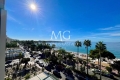 Apartment CANNES 3 rooms 4133919_1