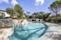 House MOUGINS 4133925_1