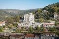 Apartment GRASSE 4 rooms 4133926_1