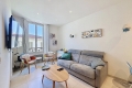 Appartement CANNES 2 pi&egrave;ces 4133948_1