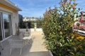 Appartement ANTIBES 4133967_1