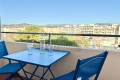 Appartement ANTIBES 4133976_1