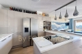 Appartement VENCE 4133997_1