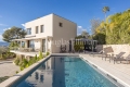 House CANNES 7 rooms 4133999_1