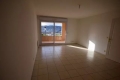Appartement NICE 2 pi&egrave;ces 4134001_1
